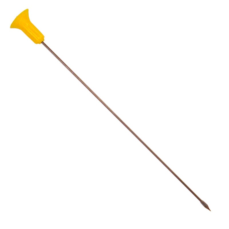 Amazon Commando .50 Cal Blowgun Spearhead Darts